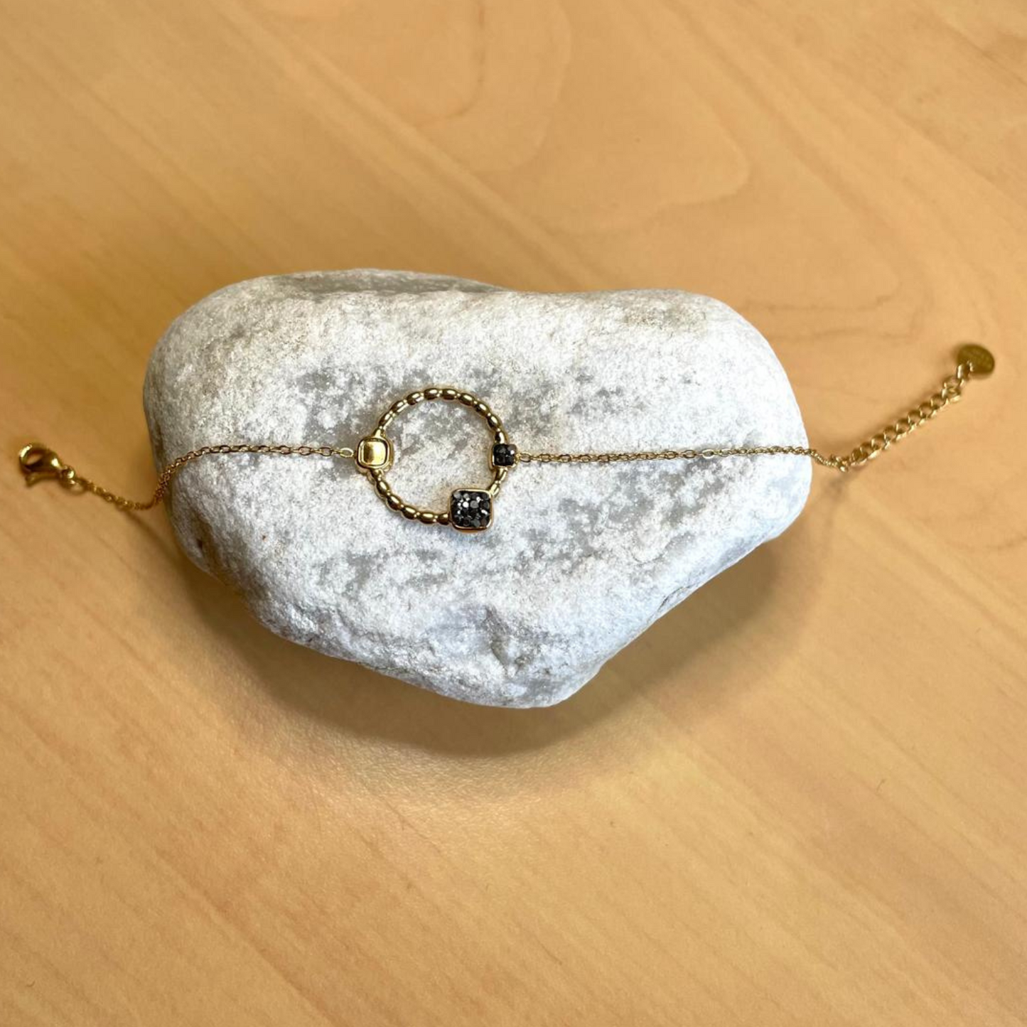 Bracelet YUNA - MissZa