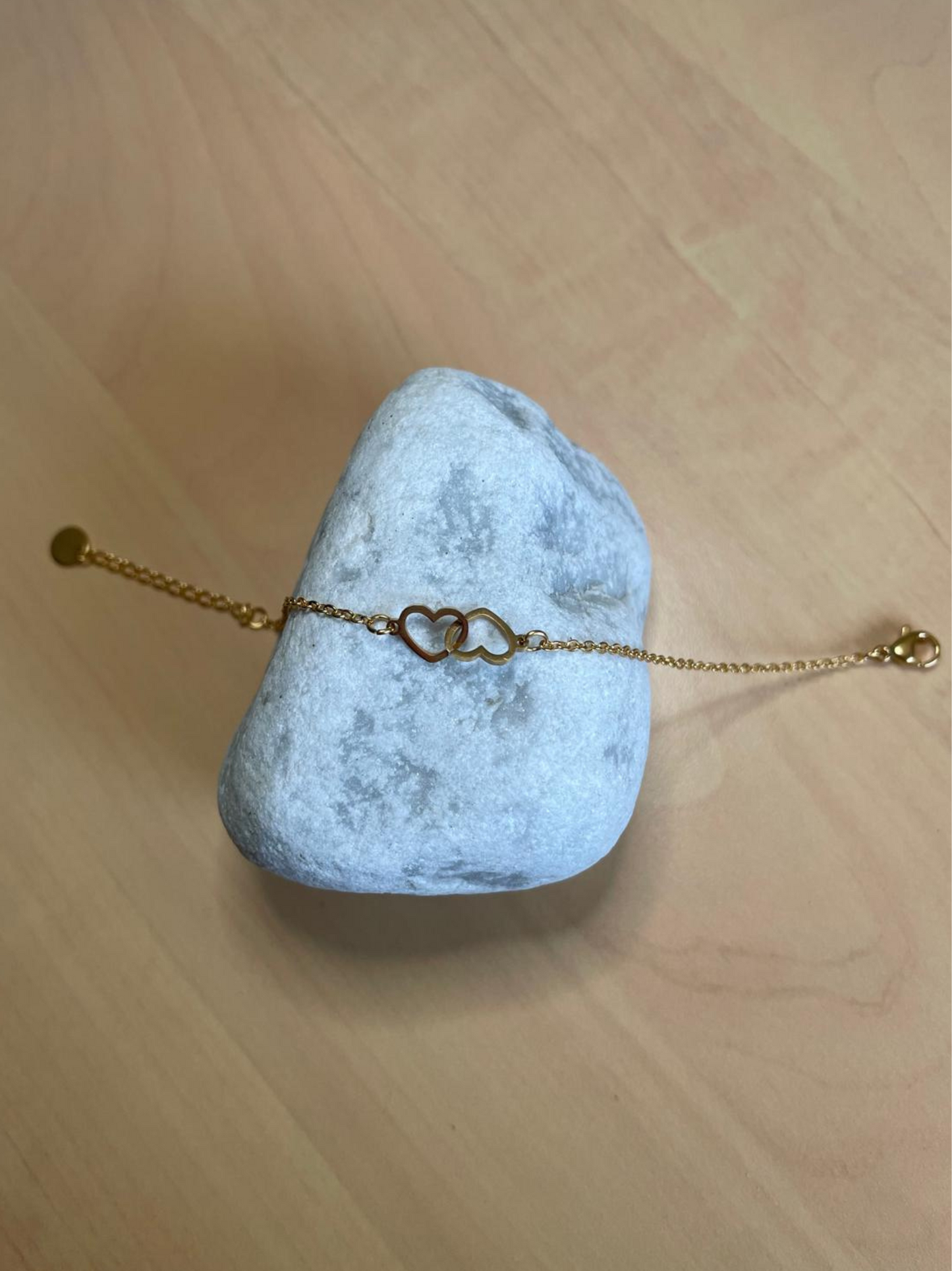 Bracelet AMORE - MissZa