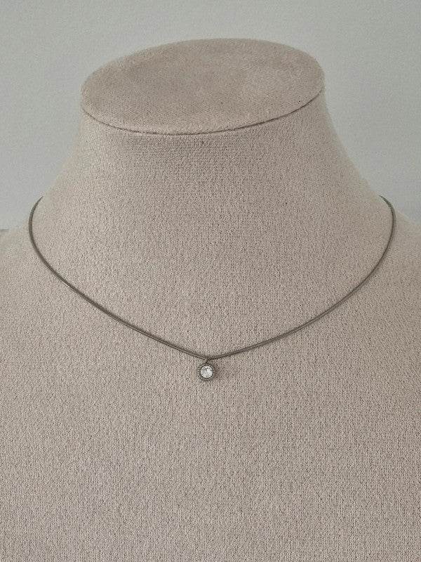 Collier VEGA - MissZa