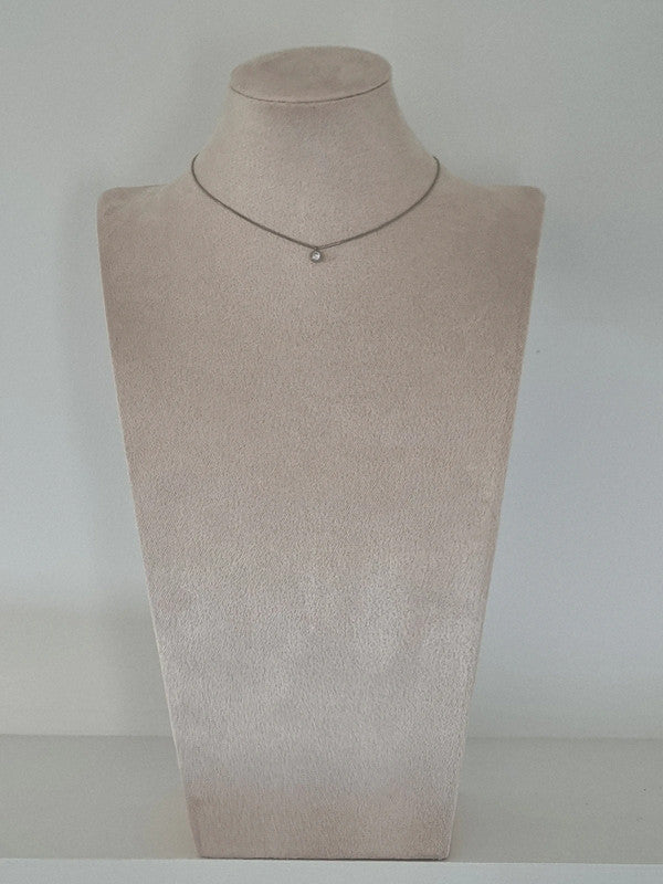 Collier VEGA - MissZa
