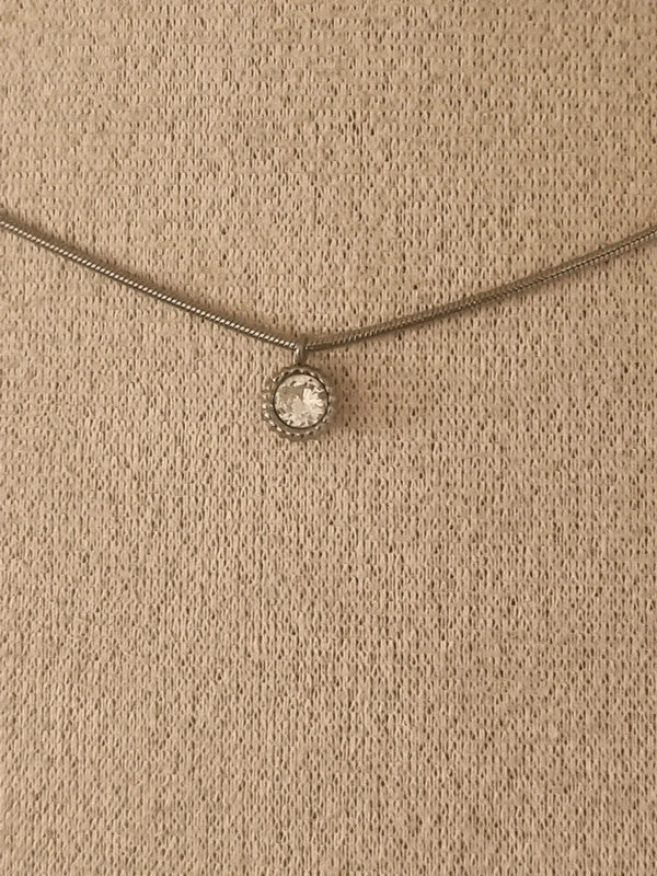 Collier VEGA - MissZa