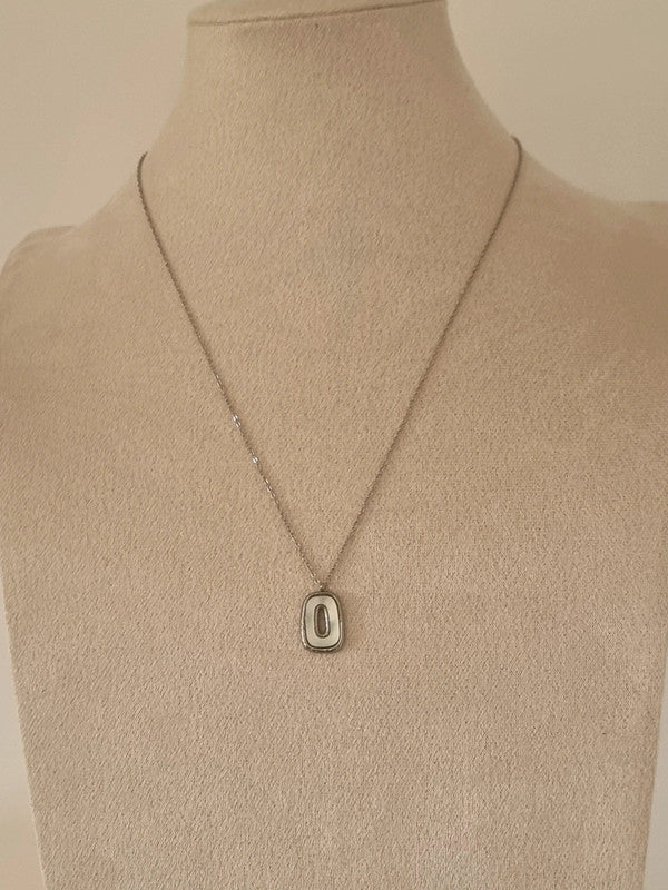 Collier IRIS - MissZa