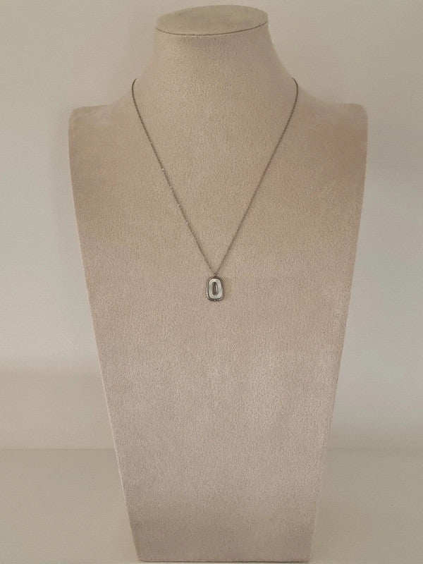 Collier IRIS - MissZa