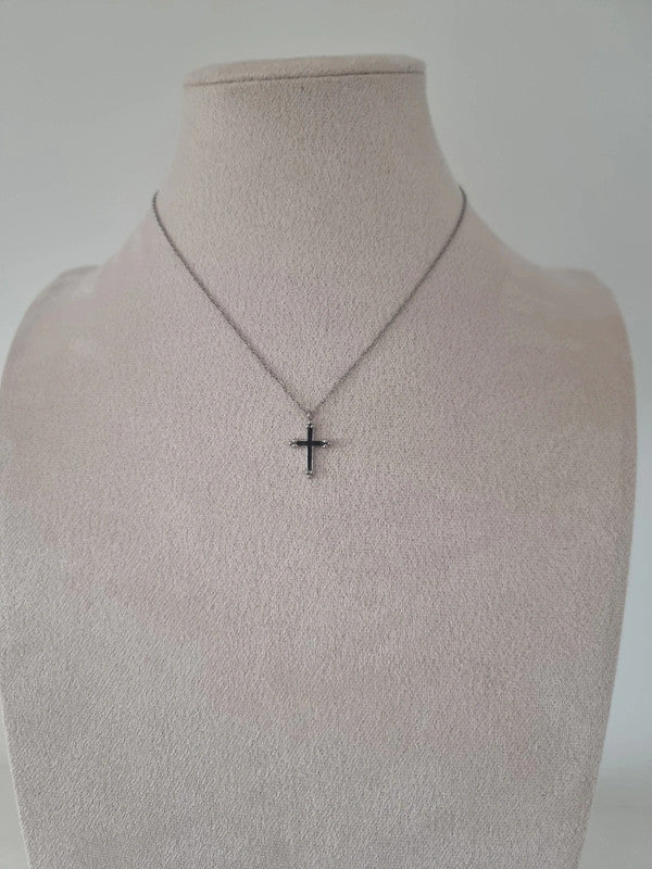 Collier ADDAMS - MissZa