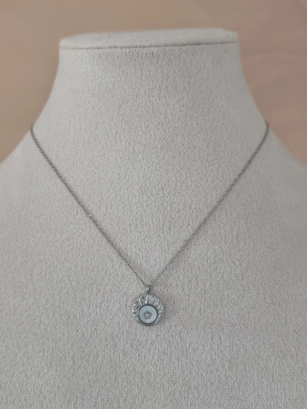 Collier HANNA - MissZa