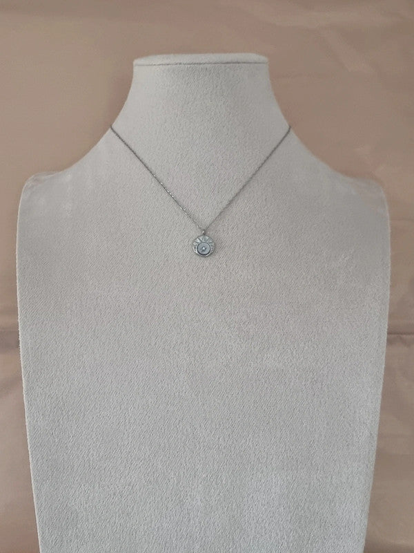 Collier HANNA - MissZa