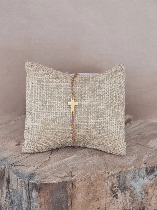 Bracelet MARIE - MissZa