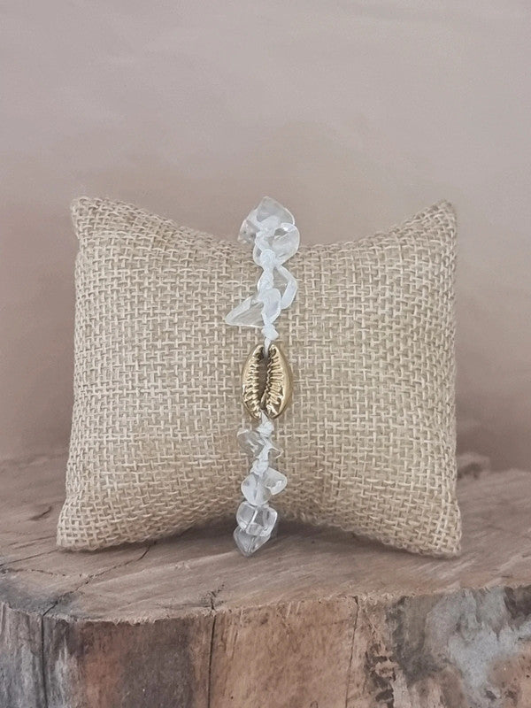 Bracelet TAHITI - MissZa