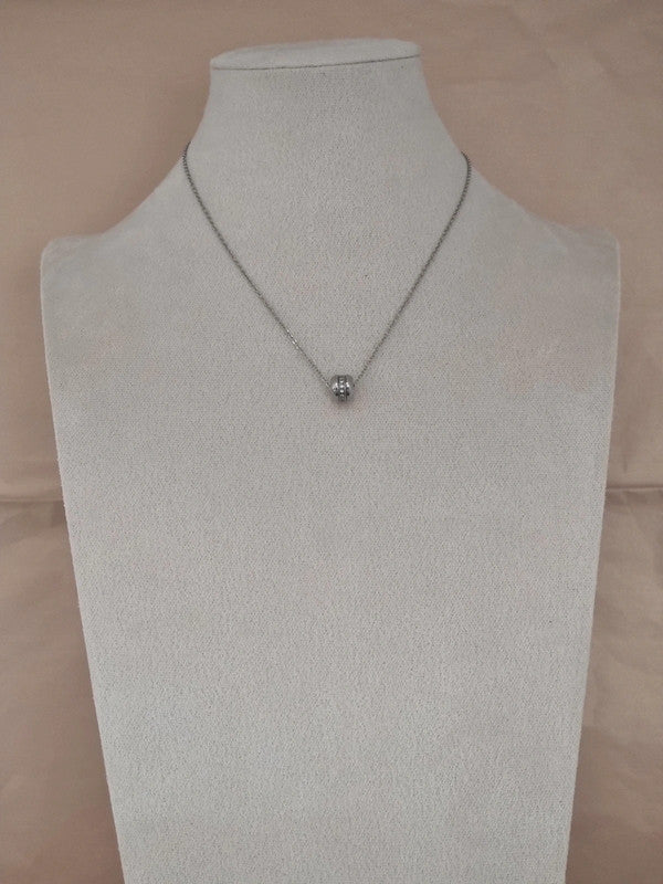 Collier ELISE - MissZa