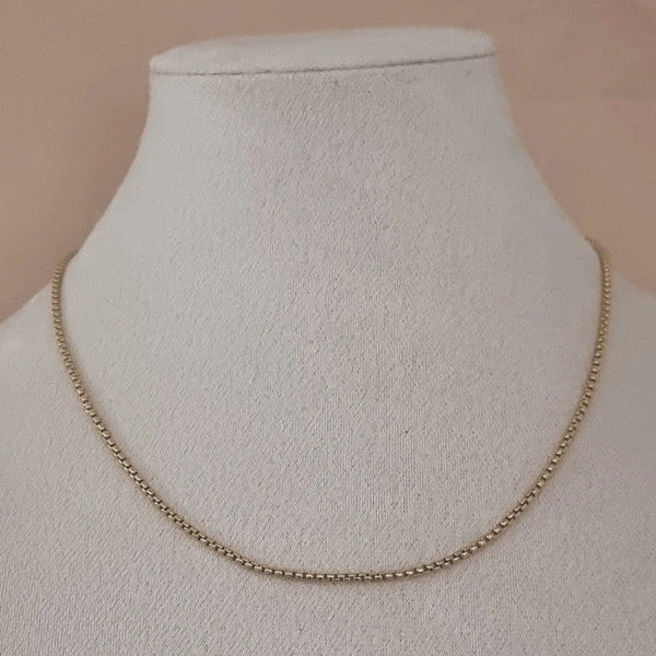 Image de {{ product.title }} – Bijoux {{ product.type }} femme en acier inoxydable