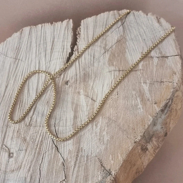 Image de {{ product.title }} – Bijoux {{ product.type }} femme en acier inoxydable