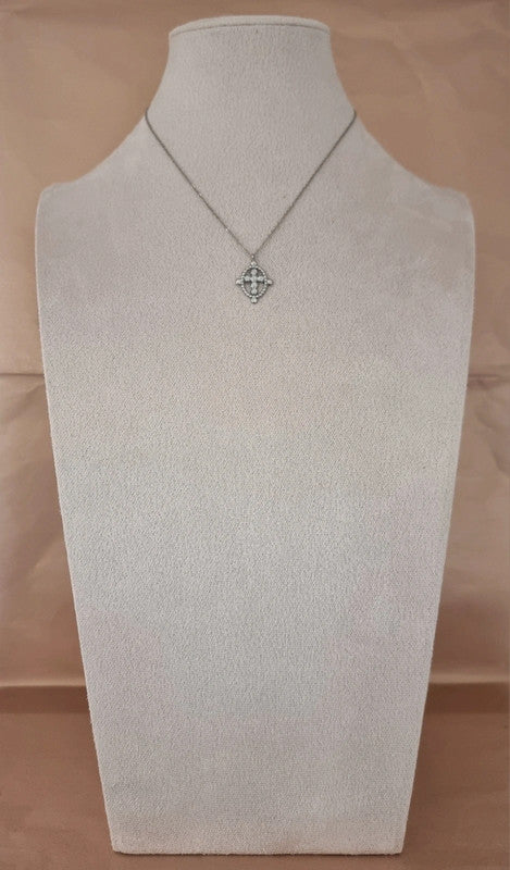 Collier NESSY - MissZa