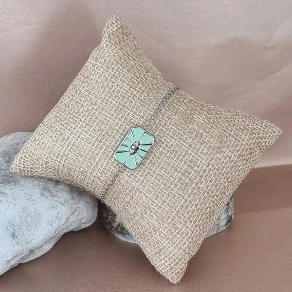 Bracelet AZALEE - MissZa