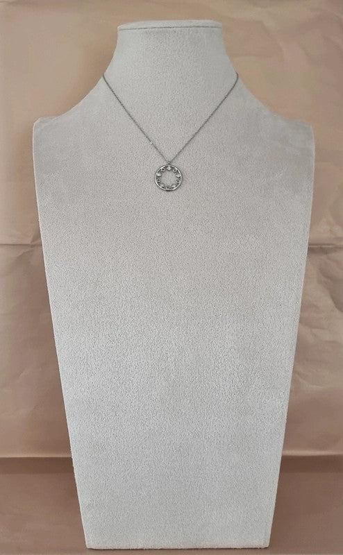 Collier POLARIS - MissZa