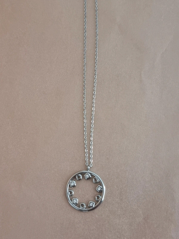 Collier POLARIS - MissZa