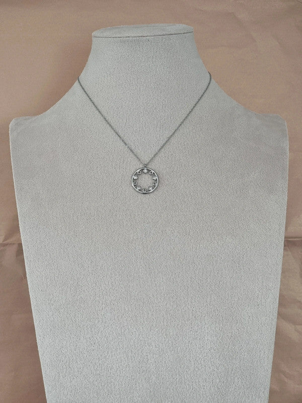 Collier POLARIS - MissZa