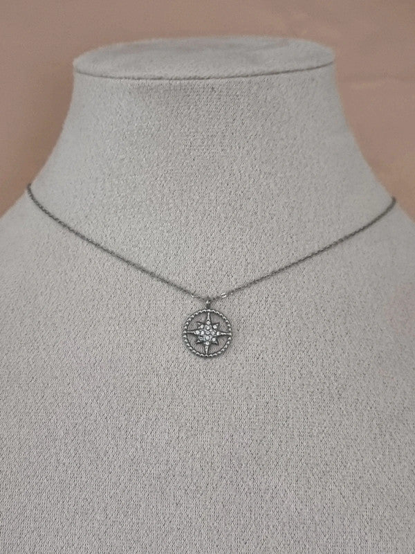 Collier PLENITUDE - MissZa