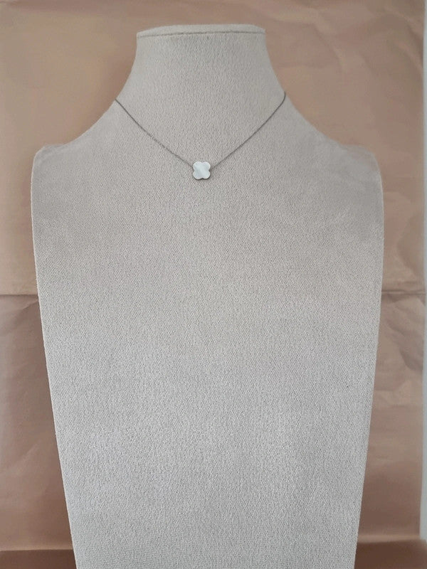 Collier OON - MissZa