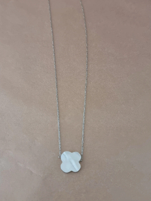 Collier OON - MissZa