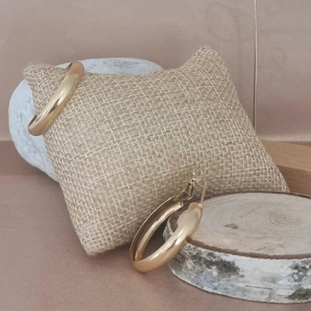 Image de {{ product.title }} – Bijoux {{ product.type }} femme en acier inoxydable