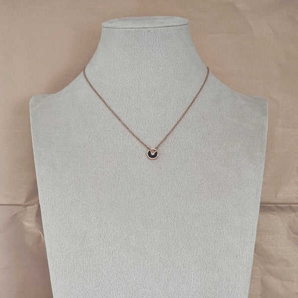 Collier OCTAVIA - MissZa