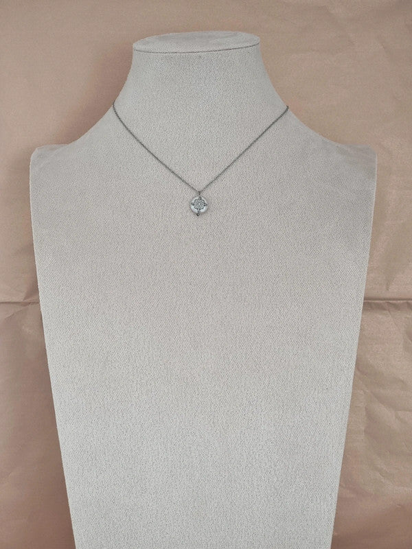 Collier ANAE - MissZa