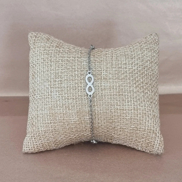 Bracelet ETERNITY - MissZa