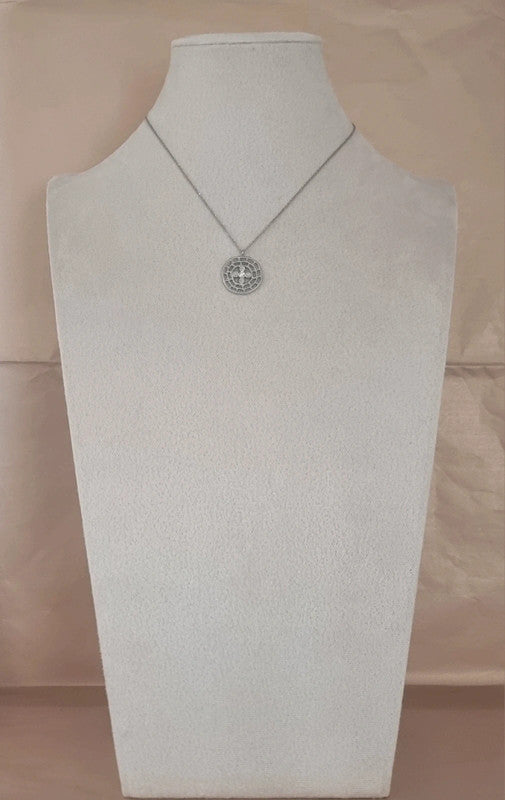 Collier RONDO - MissZa