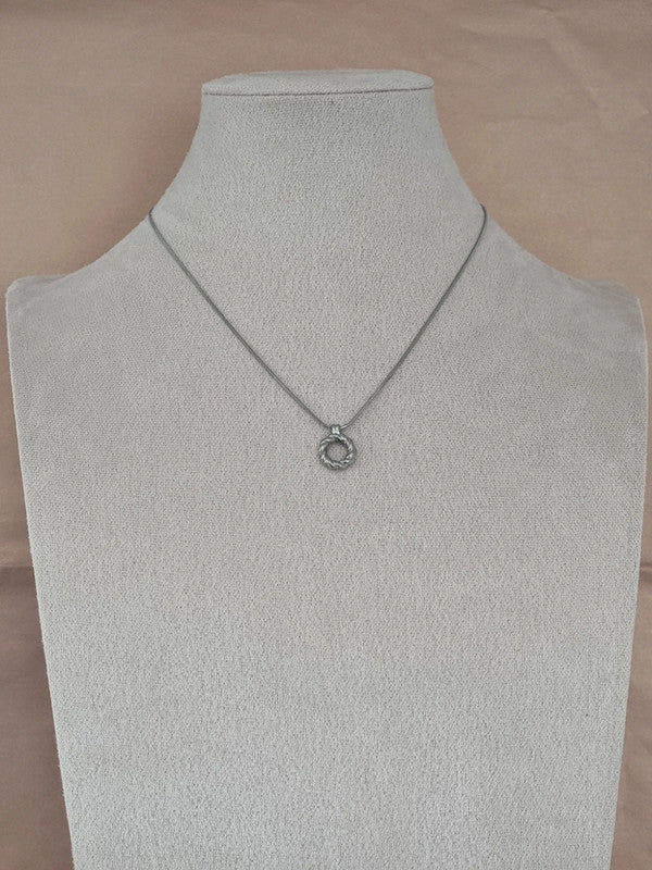 Collier CALLIE - MissZa