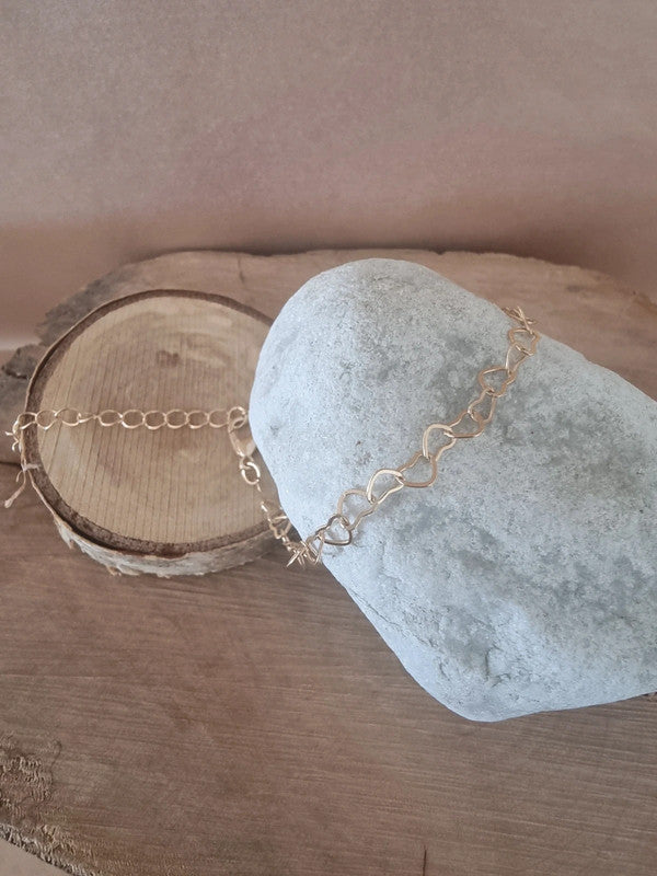 Image de {{ product.title }} – Bijoux {{ product.type }} femme en acier inoxydable
