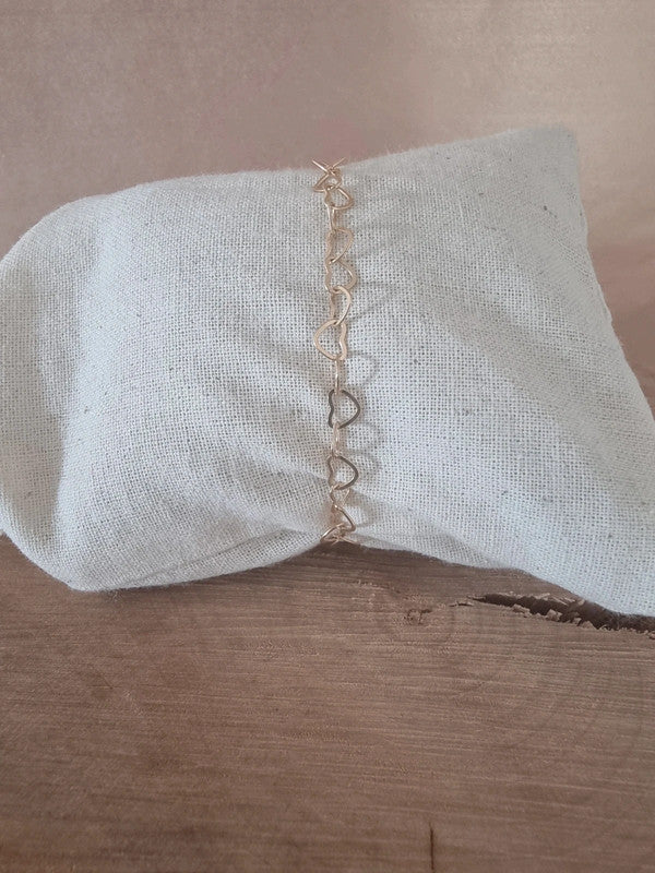 Image de {{ product.title }} – Bijoux {{ product.type }} femme en acier inoxydable