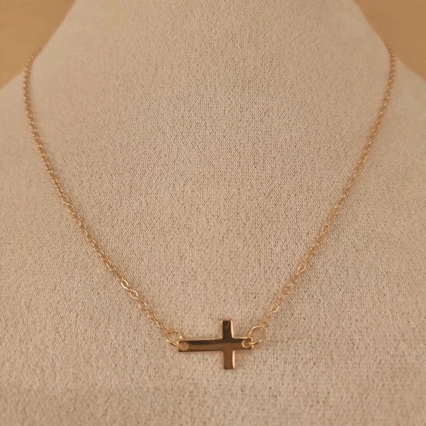 Image de {{ product.title }} – Bijoux {{ product.type }} femme en acier inoxydable
