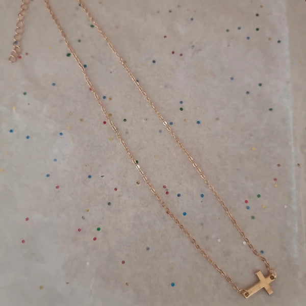 Image de {{ product.title }} – Bijoux {{ product.type }} femme en acier inoxydable