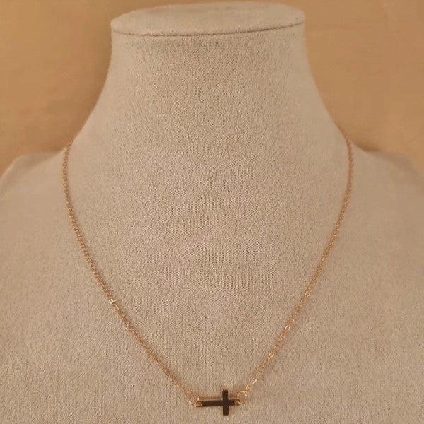 Image de {{ product.title }} – Bijoux {{ product.type }} femme en acier inoxydable
