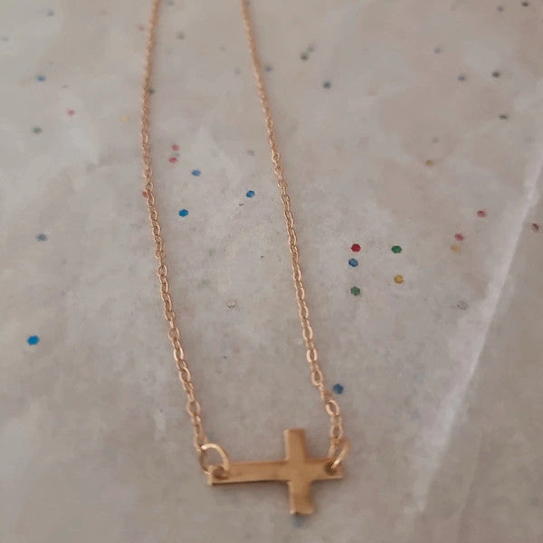 Image de {{ product.title }} – Bijoux {{ product.type }} femme en acier inoxydable