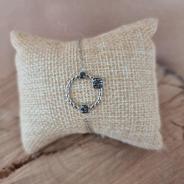 Bracelet ORION - MissZa