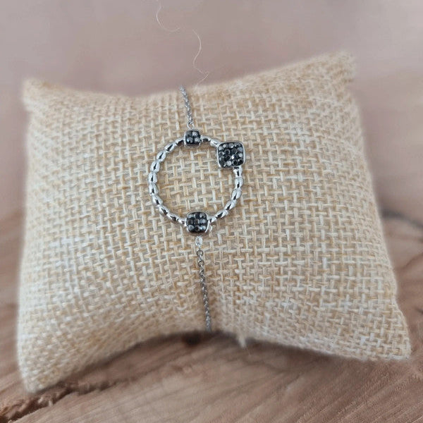Bracelet ORION - MissZa