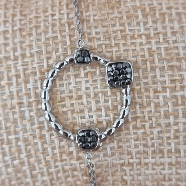 Bracelet ORION - MissZa