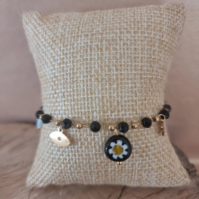 CHARM