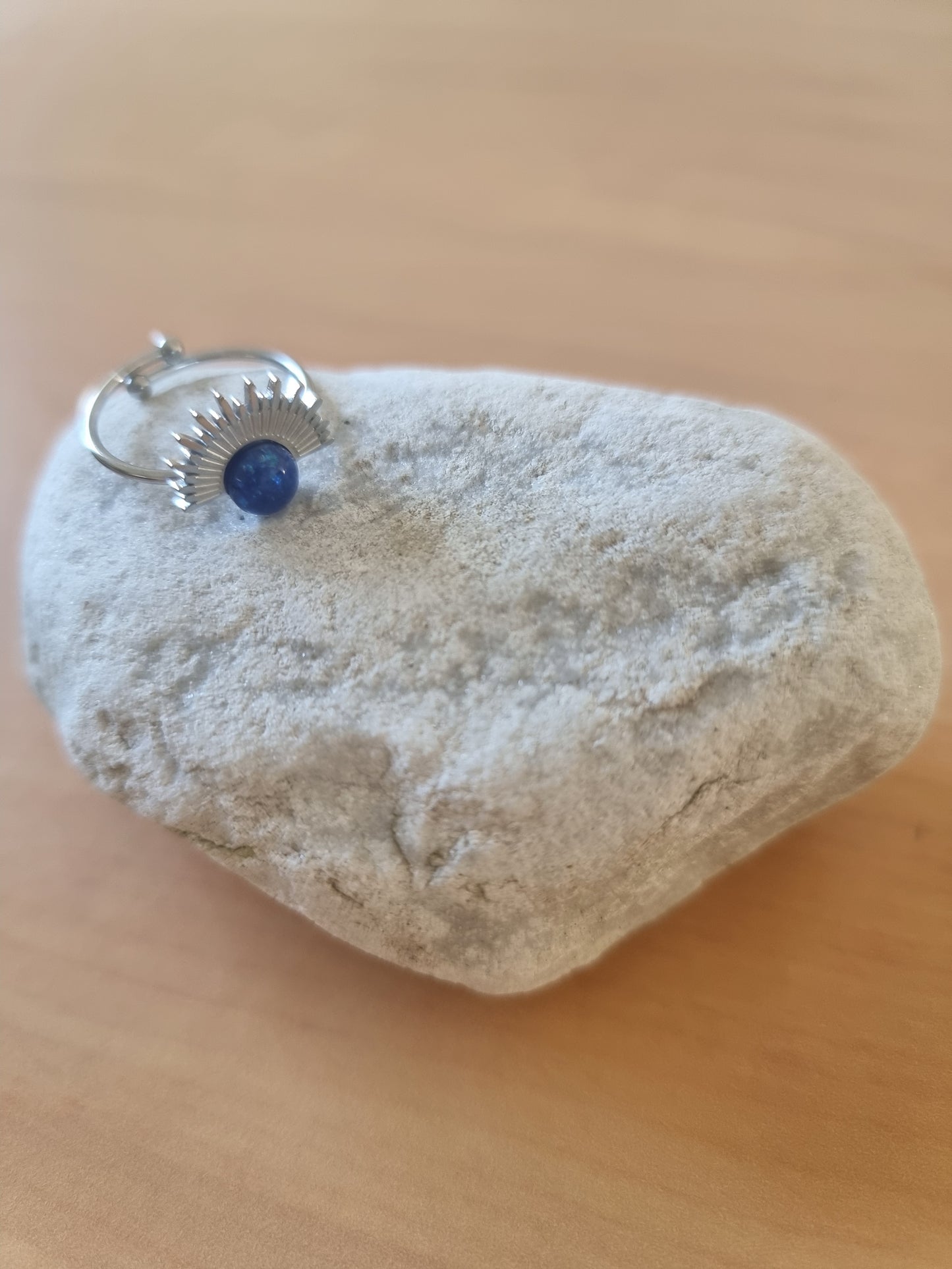 Bague KLEA - MissZa