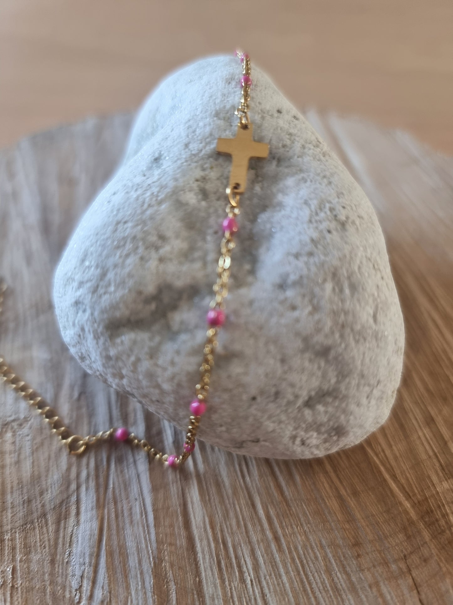 Bracelet MARIE - MissZa
