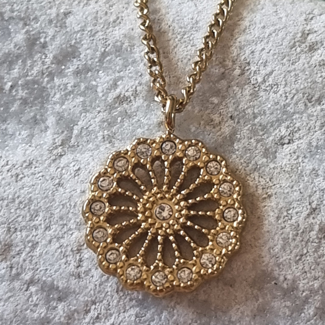 Collier STELLA - MissZa