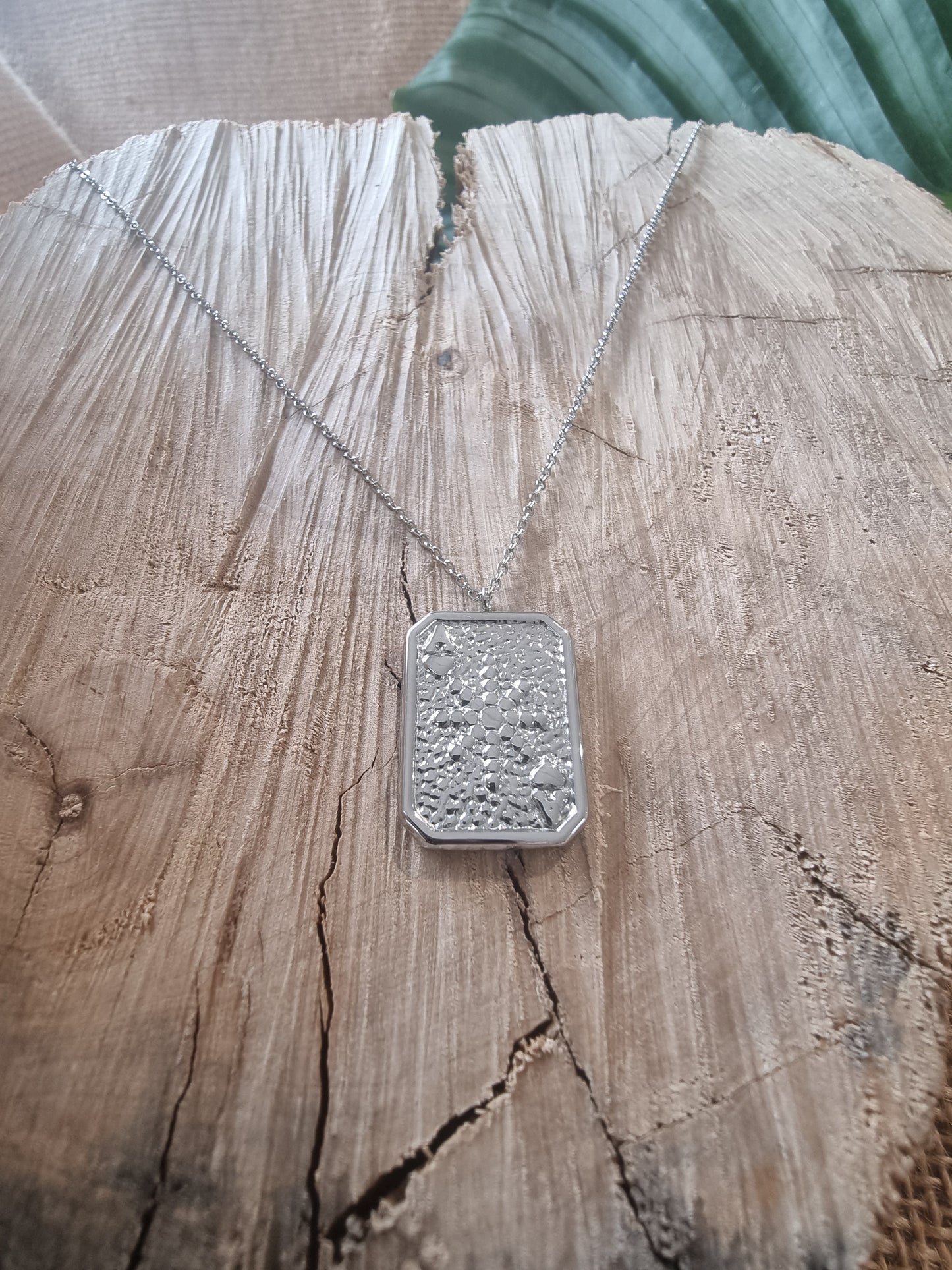 Collier AURORA - MissZa