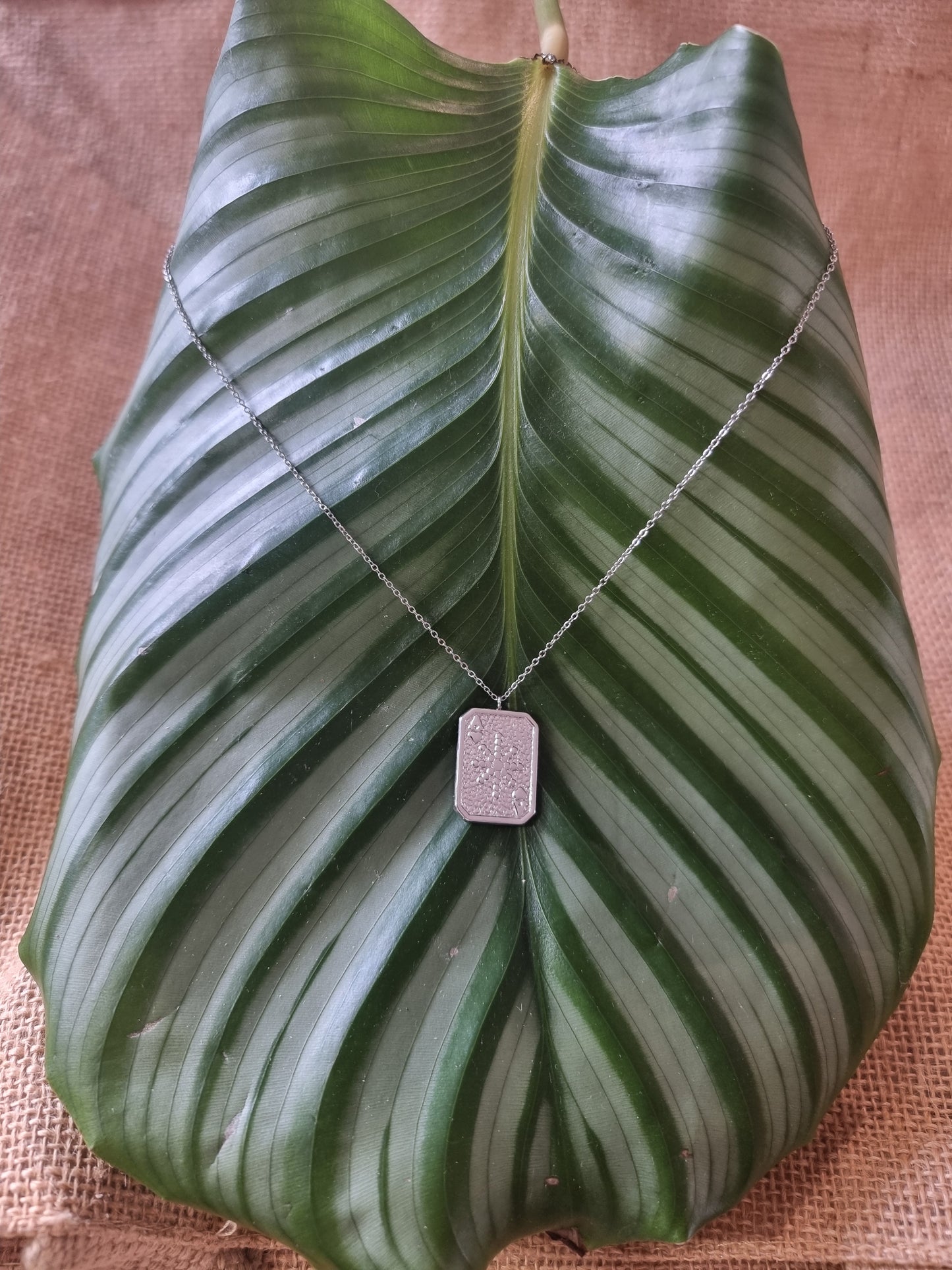 Collier AURORA - MissZa