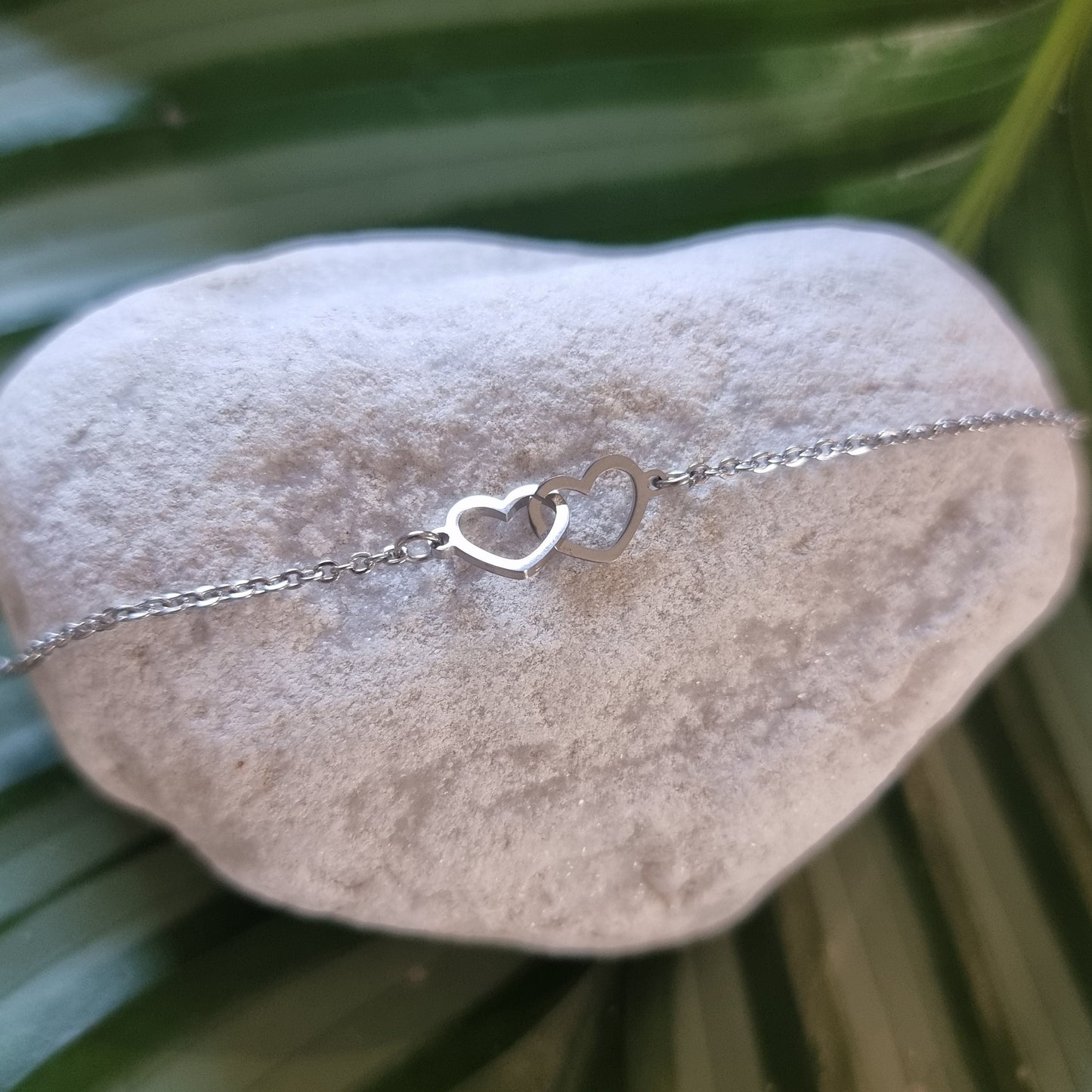 Bracelet AMORE - MissZa