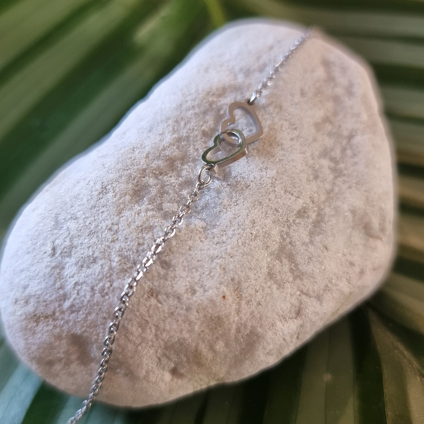 Bracelet AMORE - MissZa