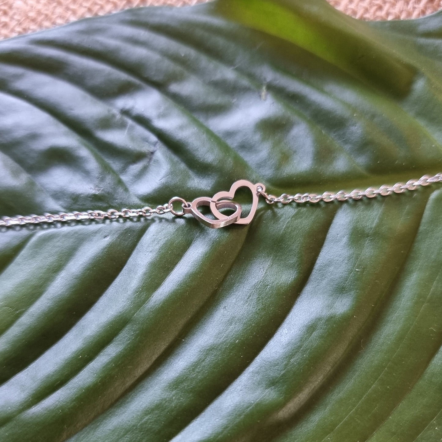 Bracelet AMORE - MissZa