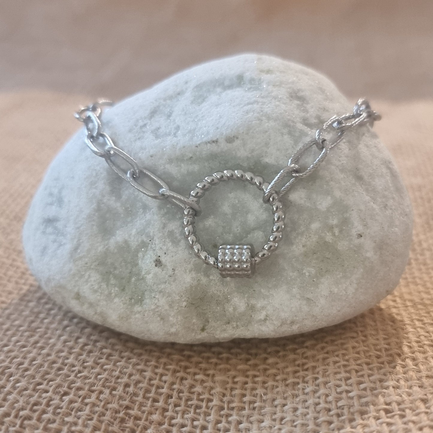 Bracelet ABYSSES - MissZa