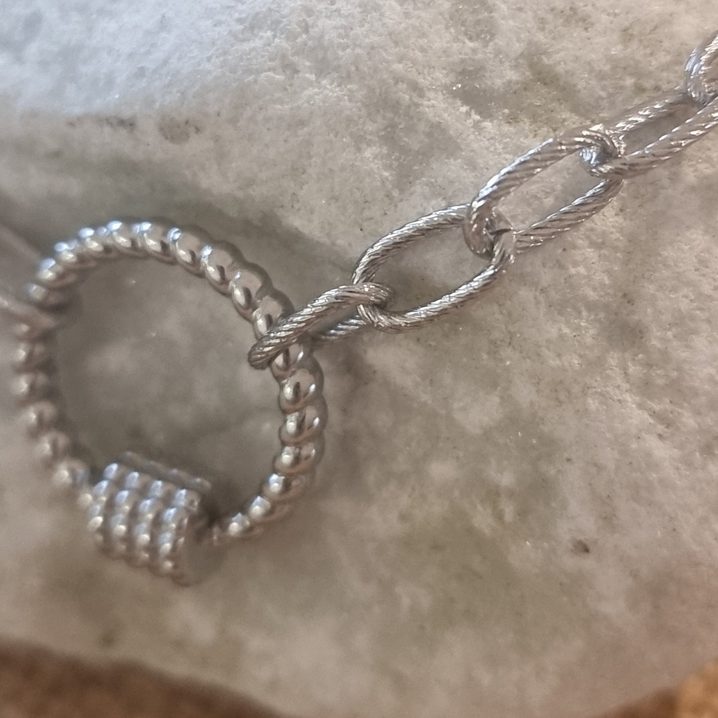 Bracelet ABYSSES - MissZa