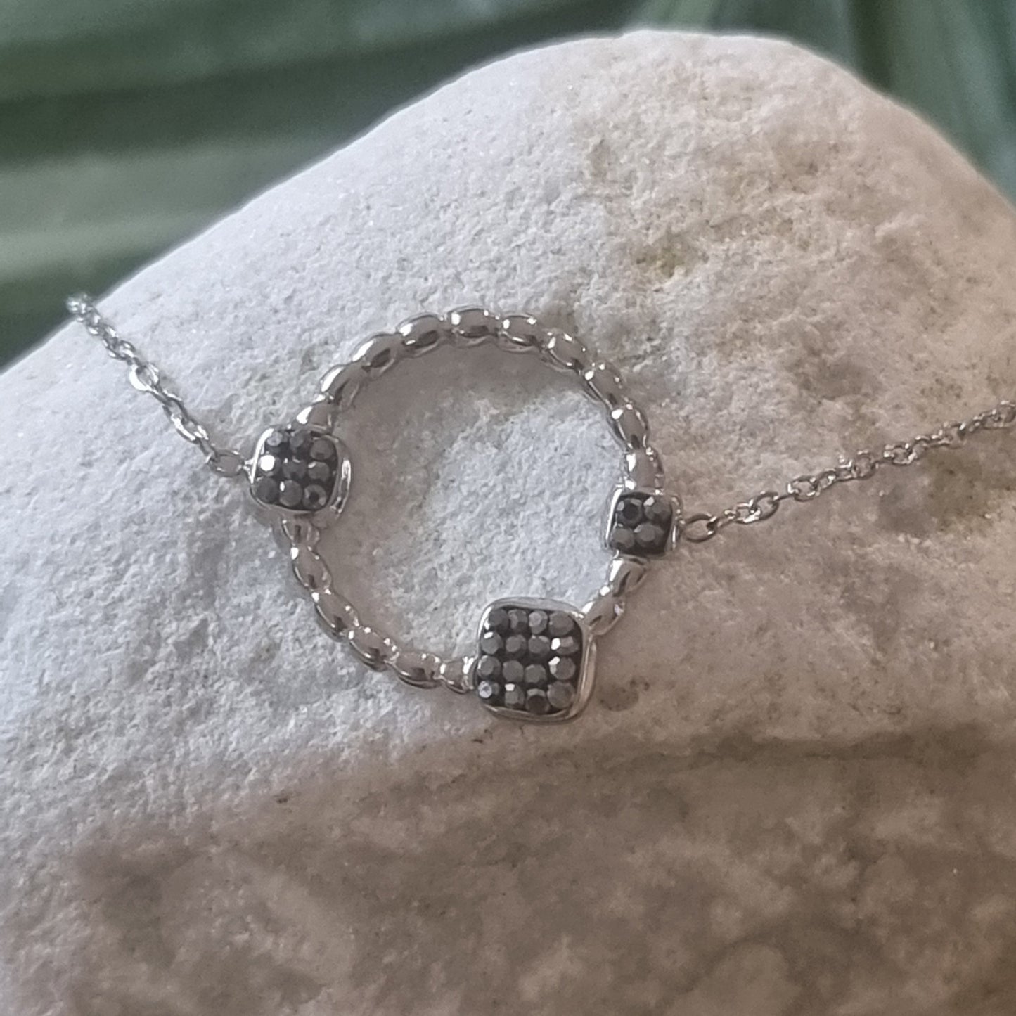 Bracelet ORION - MissZa